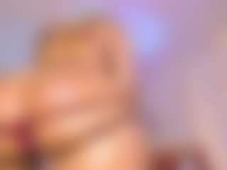 Vaiolett Coleman's Live Sex Cam Show