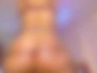 Vaiolett Coleman's Live Sex Cam Show