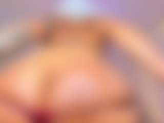 Vaiolett Coleman's Live Sex Cam Show