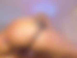 Vaiolett Coleman's Live Sex Cam Show