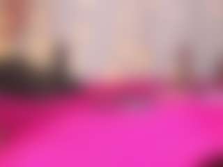 Vaiolett Coleman's Live Sex Cam Show