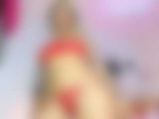 Vaiolett Coleman's Live Sex Cam Show