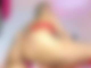 Vaiolett Coleman's Live Sex Cam Show