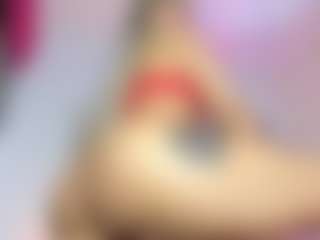 Vaiolett Coleman's Live Sex Cam Show