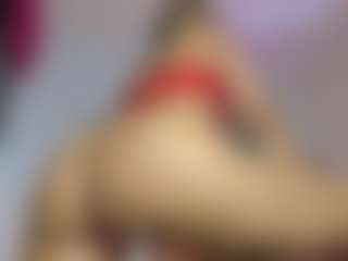 Vaiolett Coleman's Live Sex Cam Show