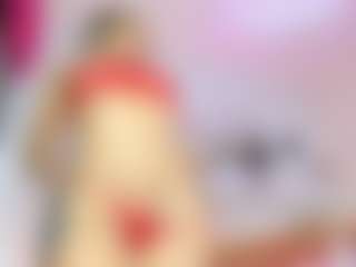 Vaiolett Coleman's Live Sex Cam Show