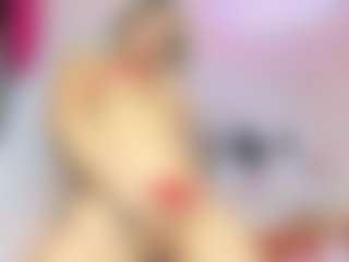 Vaiolett Coleman's Live Sex Cam Show