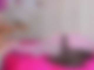 Vaiolett Coleman's Live Sex Cam Show