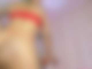 Vaiolett Coleman's Live Sex Cam Show