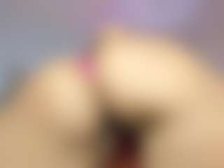 Vaiolett Coleman's Live Sex Cam Show