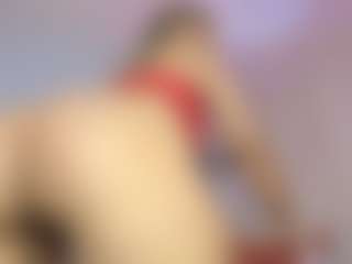 Vaiolett Coleman's Live Sex Cam Show