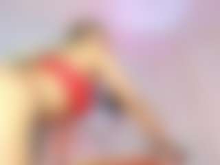 Vaiolett Coleman's Live Sex Cam Show