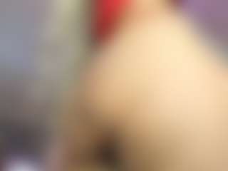 Vaiolett Coleman's Live Sex Cam Show