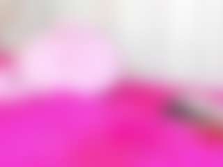 Vaiolett Coleman's Live Sex Cam Show