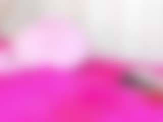 Vaiolett Coleman's Live Sex Cam Show