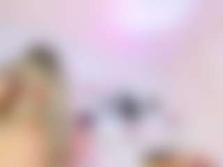 Vaiolett Coleman's Live Sex Cam Show
