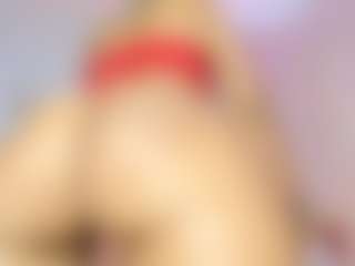 Live cam show with Vaiolett Coleman - BBW Shaved Pussy on Camsoda