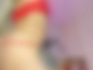 Live cam show with Vaiolett Coleman - Tease Big Tits on Camsoda