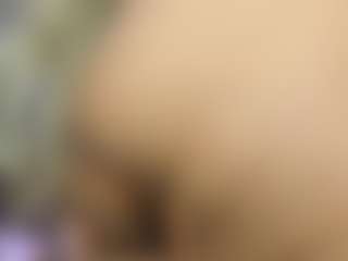 Vaiolett Coleman's Live Sex Cam Show