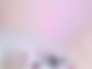 Live cam show with Vaiolett Coleman - Shaved Pussy Latina on Camsoda | colombia
