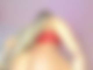 Vaiolett Coleman's Live Sex Cam Show