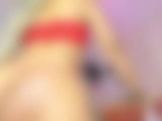 Vaiolett Coleman's Live Sex Cam Show
