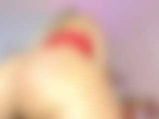 Live cam show with Vaiolett Coleman - Sexwebcam Latina on Camsoda | colombia