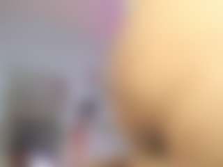 Vaiolett Coleman's Live Sex Cam Show