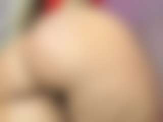 Live cam show with Vaiolett Coleman - Spank Big Tits on Camsoda