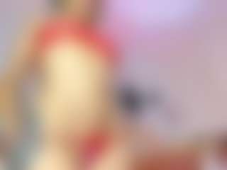 Vaiolett Coleman's Live Sex Cam Show