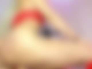 Vaiolett Coleman's Live Sex Cam Show