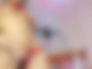 Vaiolett Coleman's Live Sex Cam Show