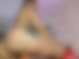 Vaiolett Coleman's Live Sex Cam Show