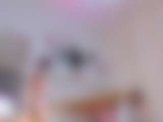 Vaiolett Coleman's Live Sex Cam Show