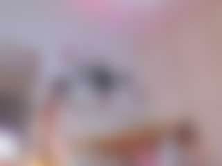 Vaiolett Coleman's Live Sex Cam Show