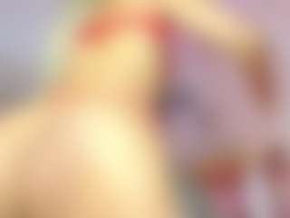 Vaiolett Coleman's Live Sex Cam Show