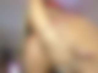 Vaiolett Coleman's Live Sex Cam Show