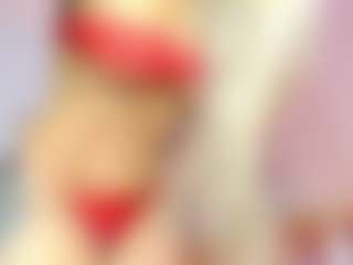 Vaiolett Coleman's Live Sex Cam Show