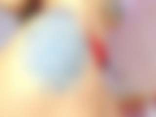 Live cam show with Vaiolett Coleman - Young Adult on Camsoda