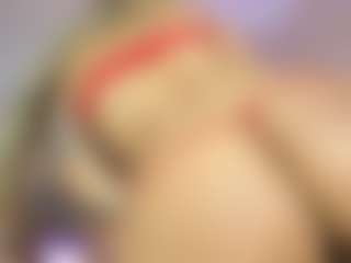 Vaiolett Coleman's Live Sex Cam Show
