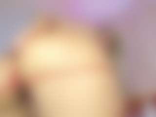 Live cam show with Vaiolett Coleman - Asshole Blonde Hair on Camsoda