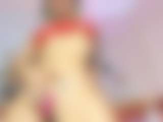 Live cam show with Vaiolett Coleman - Latina Teen (18+) on Camsoda | colombia