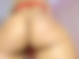 Vaiolett Coleman's Live Sex Cam Show
