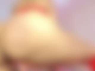 Live cam show with Vaiolett Coleman - Sexwebcam Latina on Camsoda | colombia