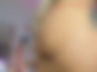 Vaiolett Coleman's Live Sex Cam Show