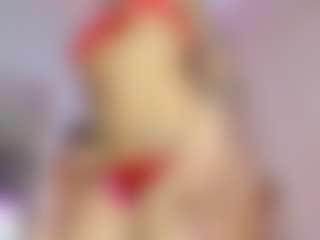 Vaiolett Coleman's Live Sex Cam Show
