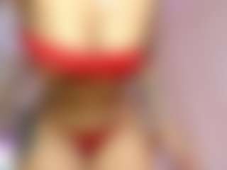 Vaiolett Coleman's Live Sex Cam Show