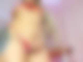 Vaiolett Coleman's Live Sex Cam Show