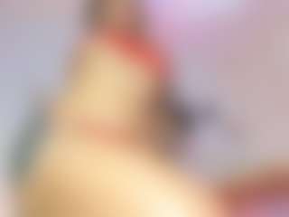 Vaiolett Coleman's Live Sex Cam Show