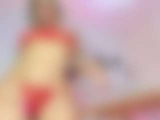 Vaiolett Coleman's Live Sex Cam Show